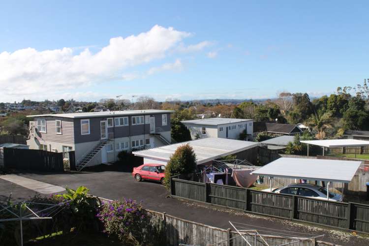 56 Felton Mathew Avenue Saint Johns_14