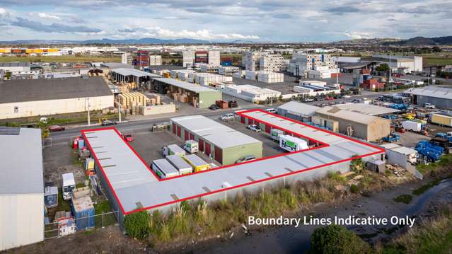 1-28/82 Thames Street Pandora_2