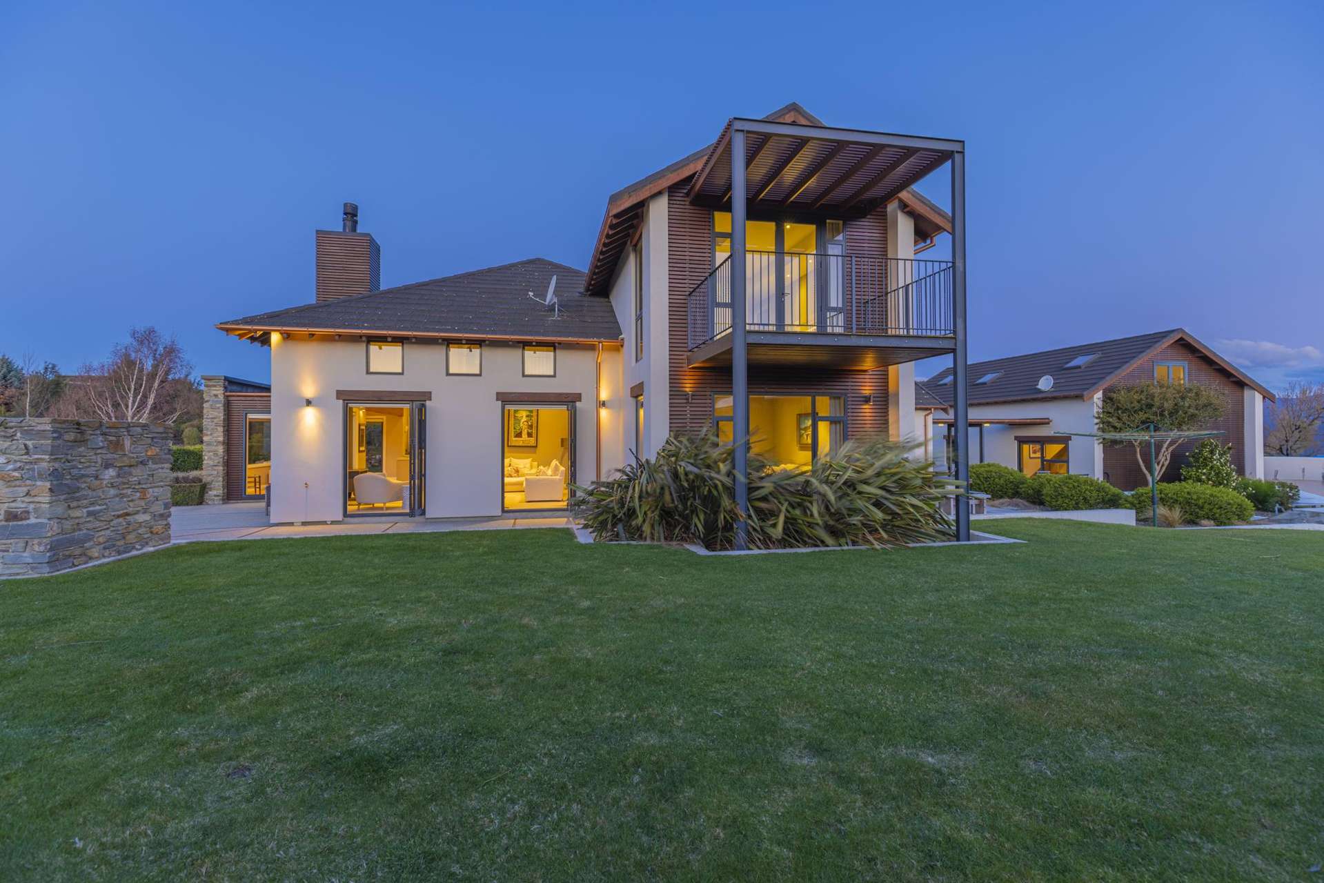 1 Mount Gold Place Wanaka_0