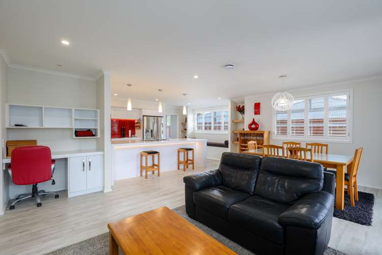 58 Sanctuary Drive Stoke_8