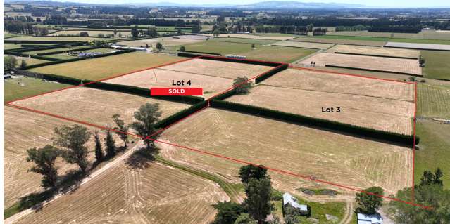 Lot 3 Beatties Road Ashley_3