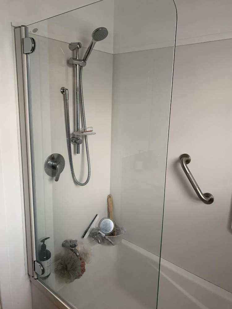 19 Derby Street Feilding_5