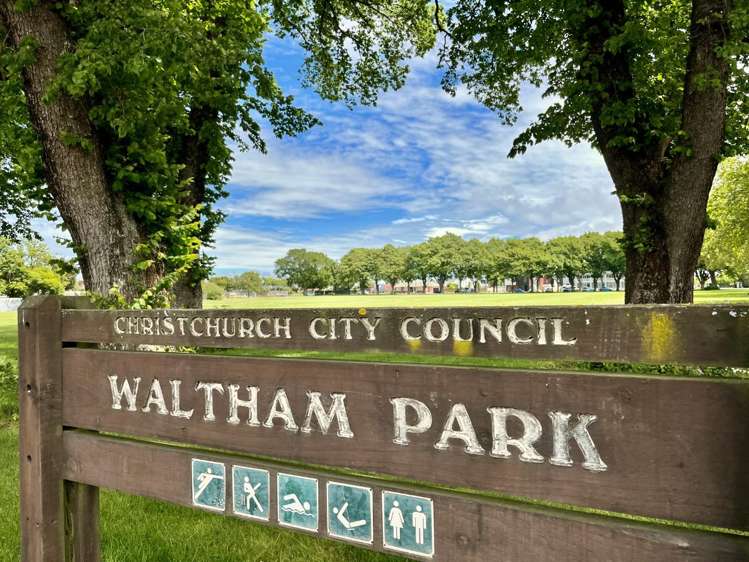 5/234 Wilsons Road 1572_23