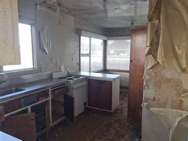 1/107 Halswell Road Hillmorton_1