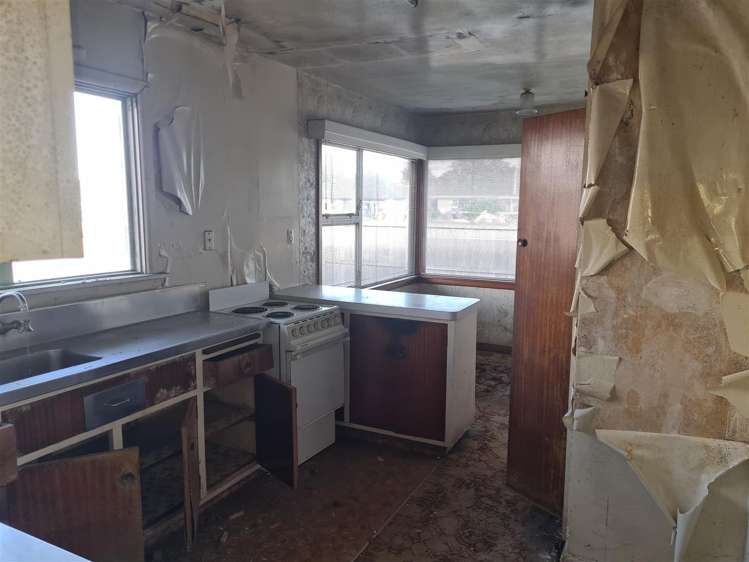 1/107 Halswell Road Hillmorton_1