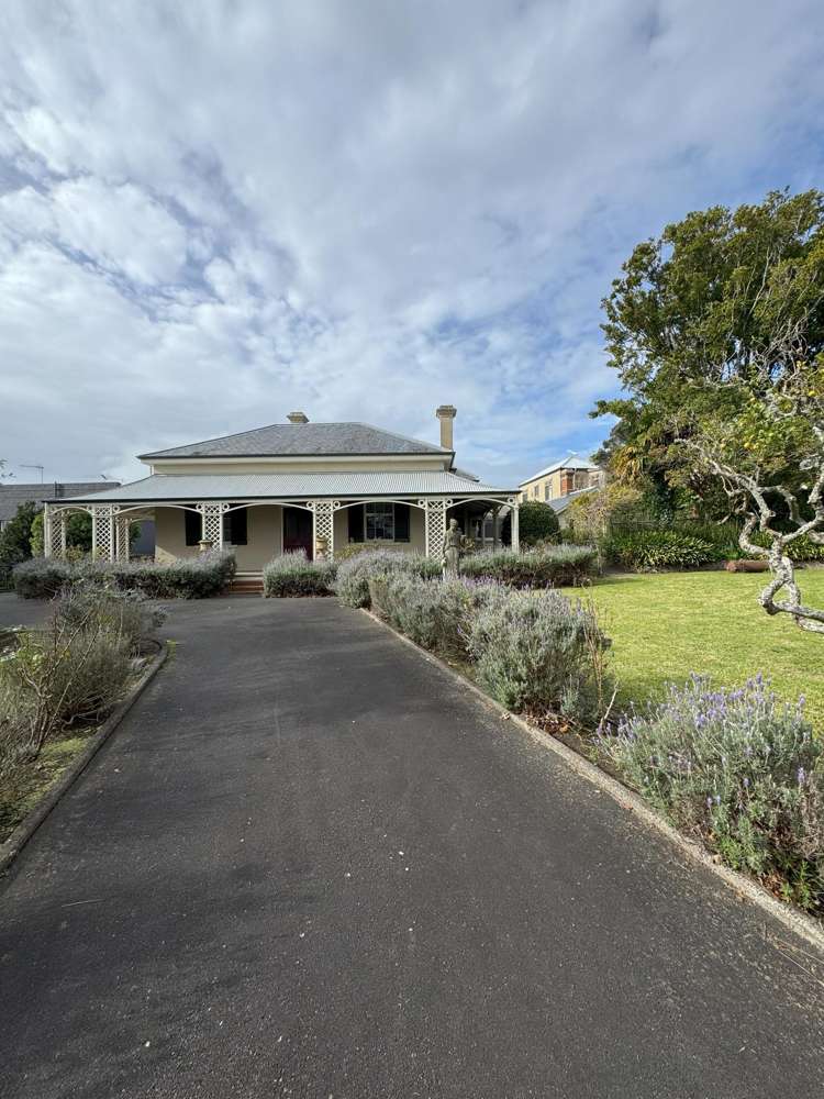 350 Parnell Road Parnell_10