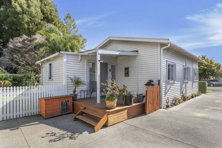 30 Park Avenue Otahuhu_11