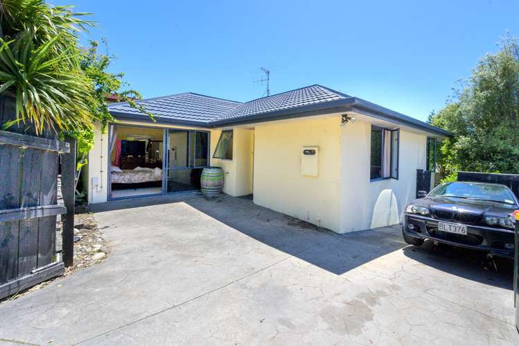 14a Avonbank Place Marybank_8