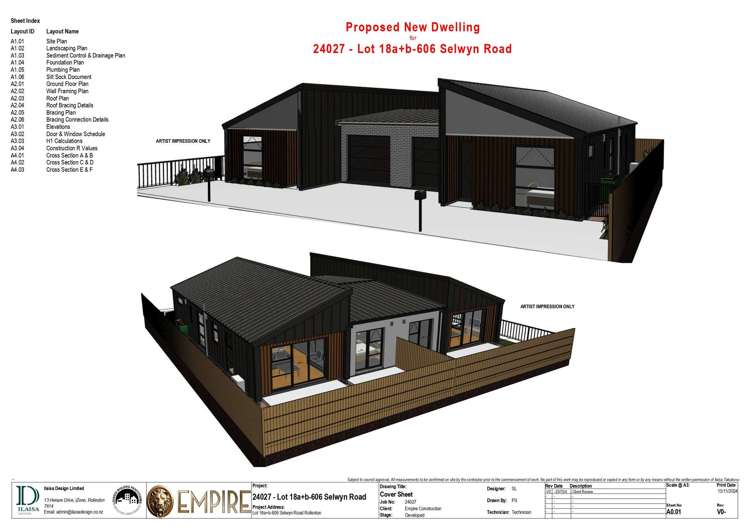 612b Selwyn Road Rolleston_4