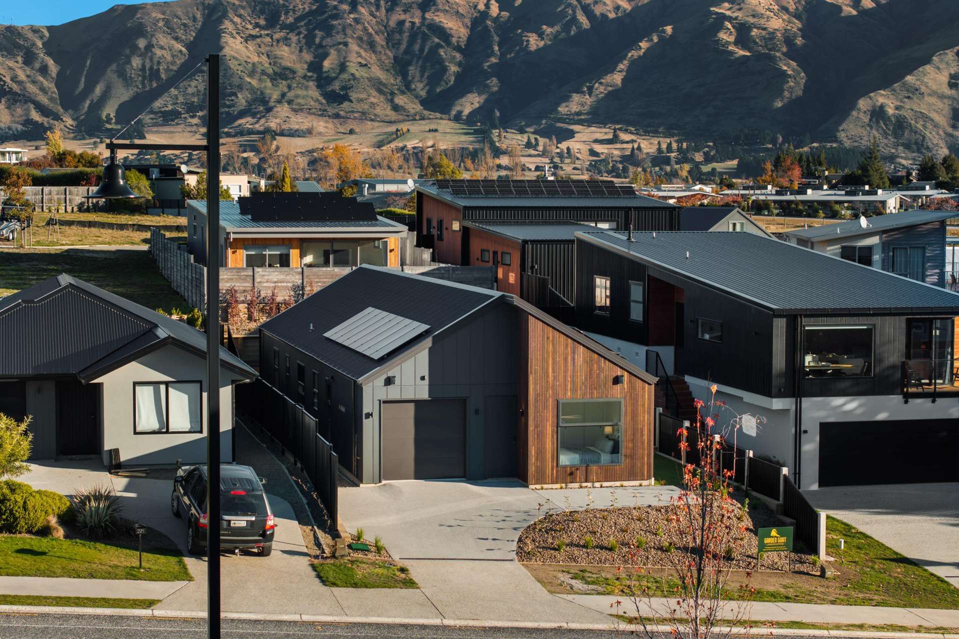 199 Aubrey Road Wanaka_0