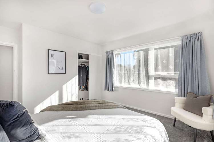 1/472 Greers Road Bishopdale_12