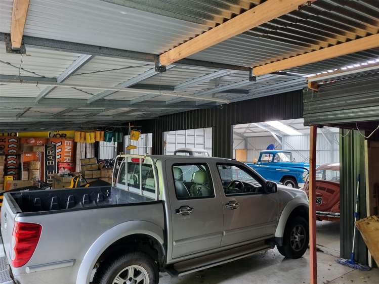 71 Railway Road Dalefield/Wakatipu Basin_27