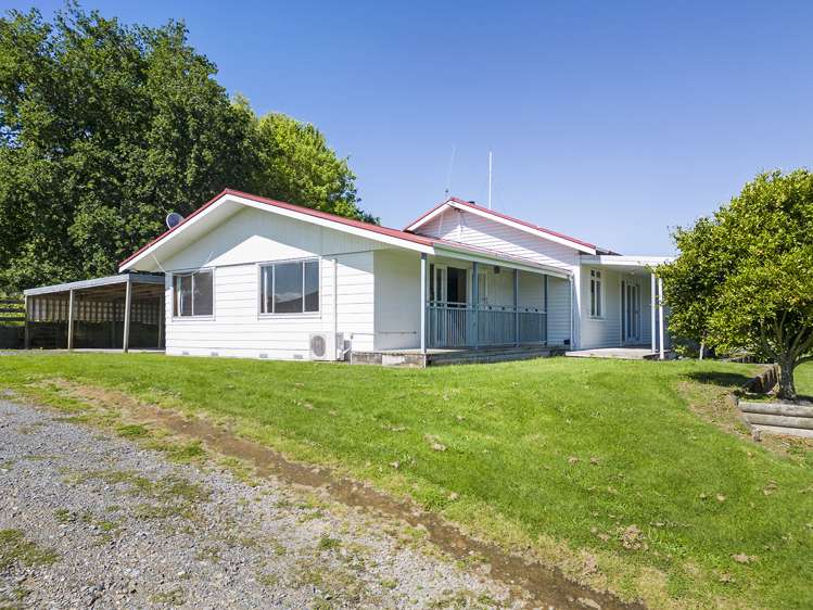 57 Parapara Road Tirau_1