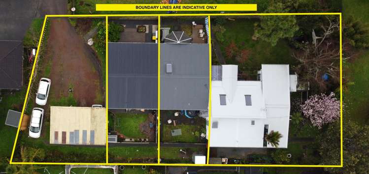 3/9 Poinsettia Place Henderson_11