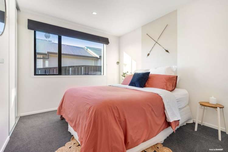 68 Anselmi Ridge Road Pukekohe_12