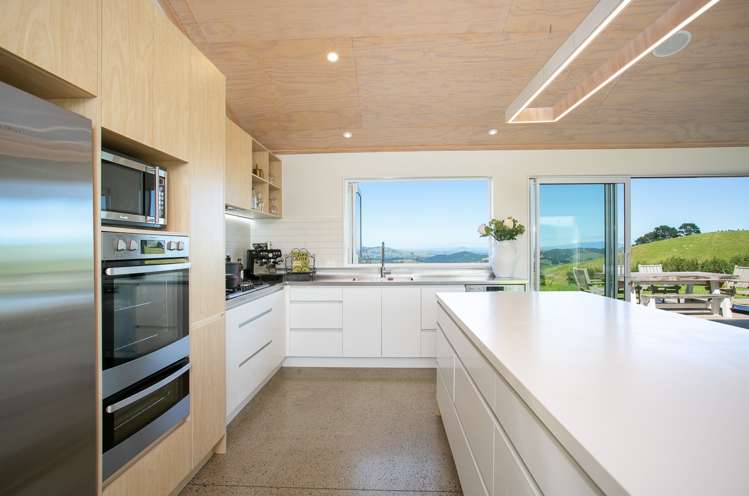 3/205 Oliver Road Te Miro_6