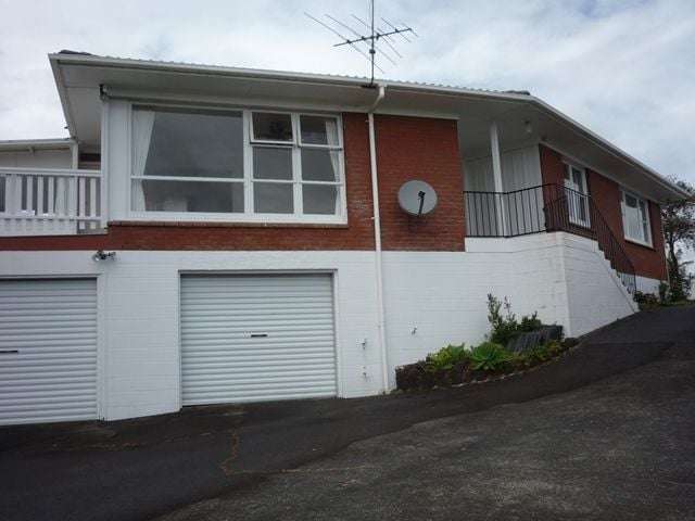 Howick – Rodney St -  3 bedroom + office/sun