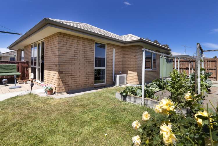 54c South Street Blenheim Central_11