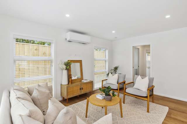 206B Manly Street Paraparaumu Beach_3