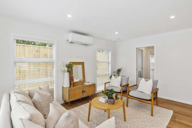 206B Manly Street Paraparaumu Beach_2