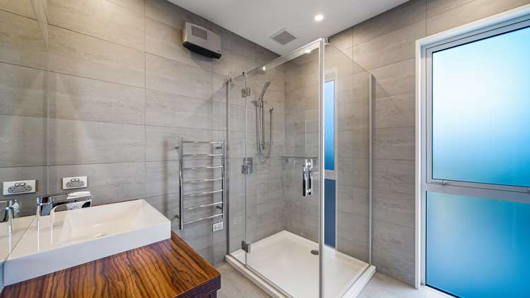 16 Te Rito Street Marshland_28