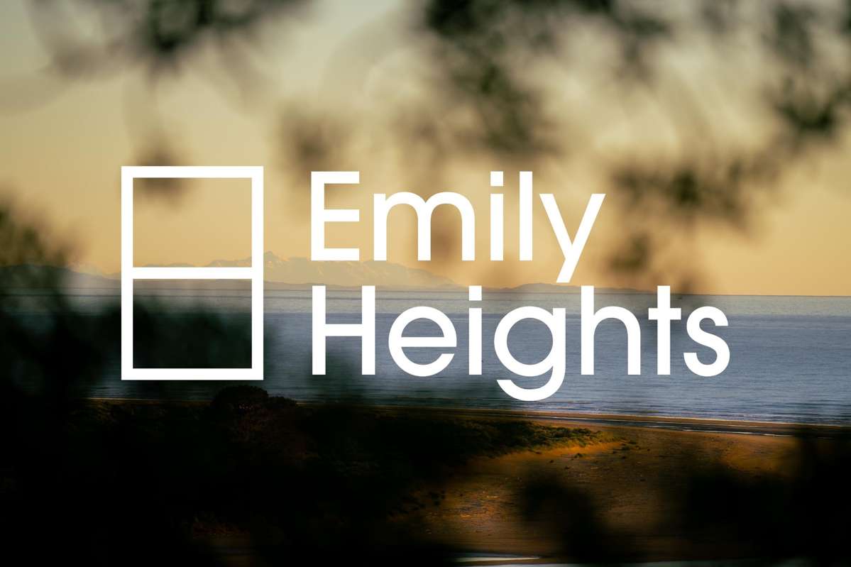 4, 6, 8 and 10 Emily Heights_0