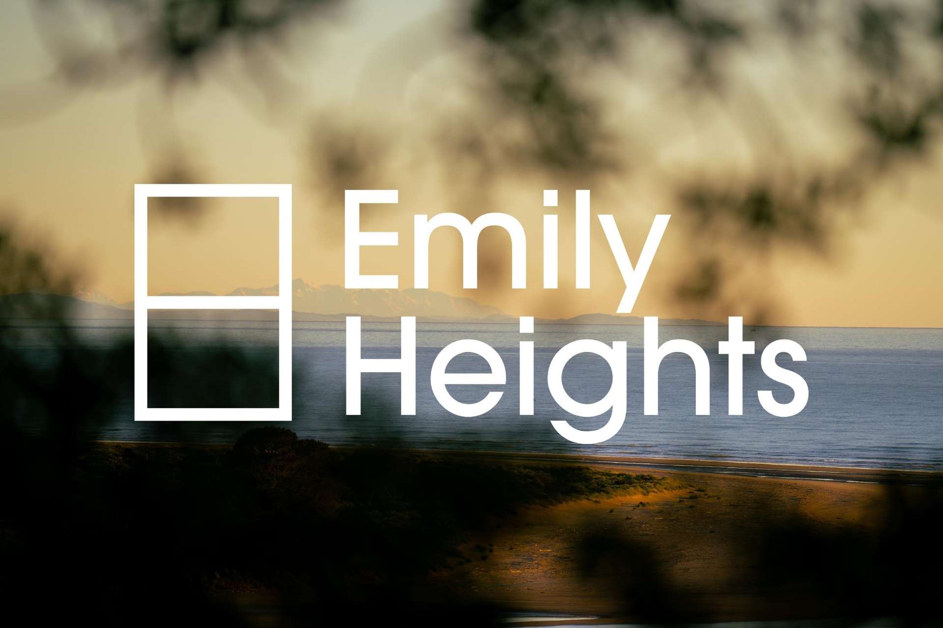 4 Emily Heights Moncks Bay_0