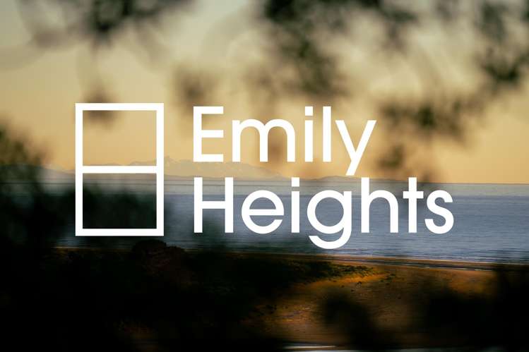 4 Emily Heights Moncks Bay_0