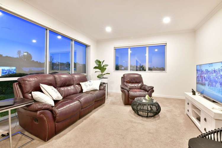 2 Pheasant Close Stanmore Bay_21