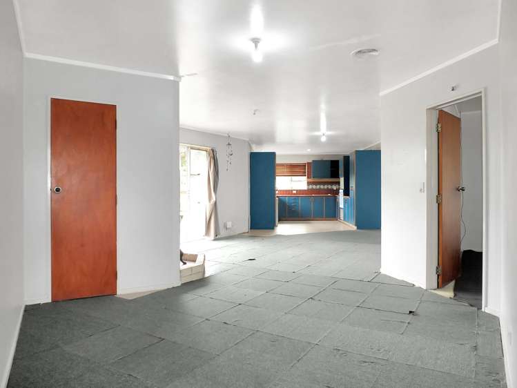 7A Puketea Street Tokomaru_6