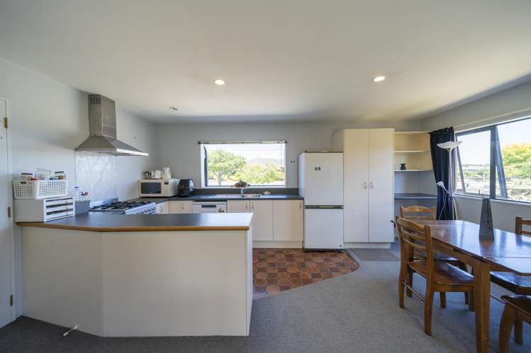 29A Jackson Street Te Anau_6