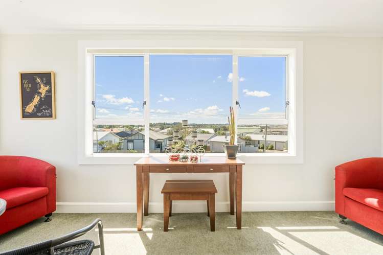 5 Kawatiri Avenue Gonville_17