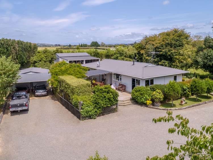 51 Short Road Pahiatua_0