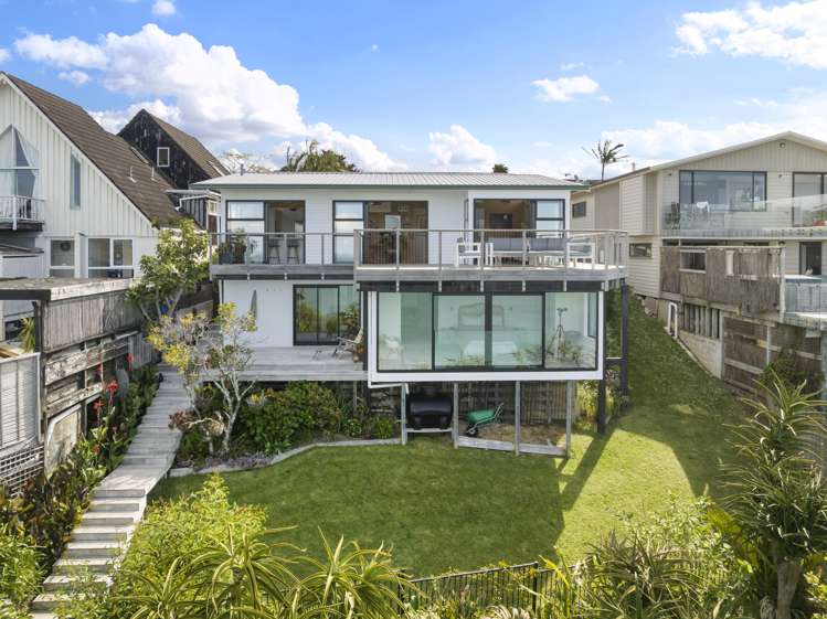 25 Te Pene Road Maraetai_28