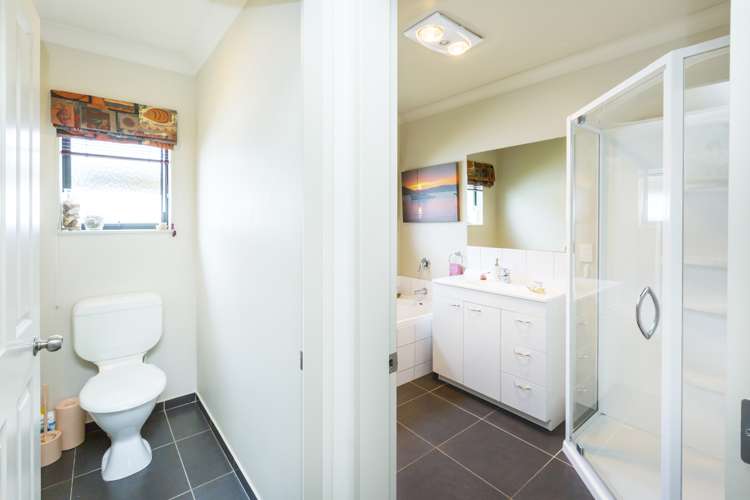 30 Talbot Grove Trentham_10