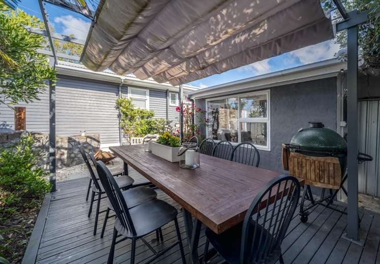 29 Aurea Avenue Pakuranga_21