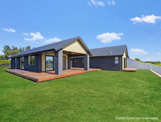 7 Tara Iti Way Coastlands_2