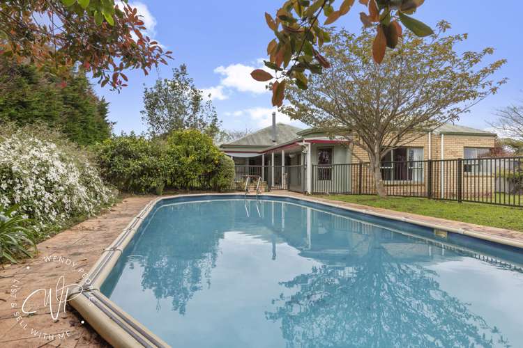 48 Lockwood Road Hunua_12