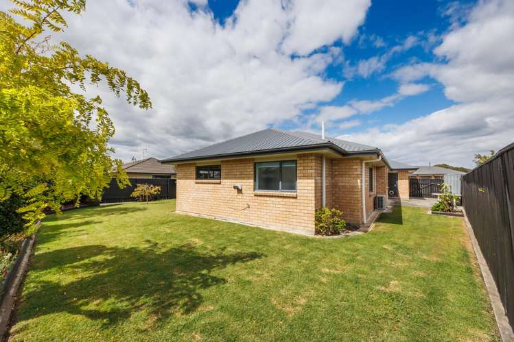 49 Peter Hall Drive Kelvin Grove_19