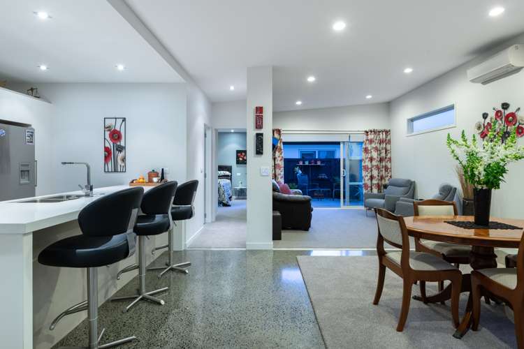 11 Bisley Way Brookfield_5