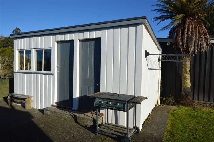 58 Matai Street Manunui_18
