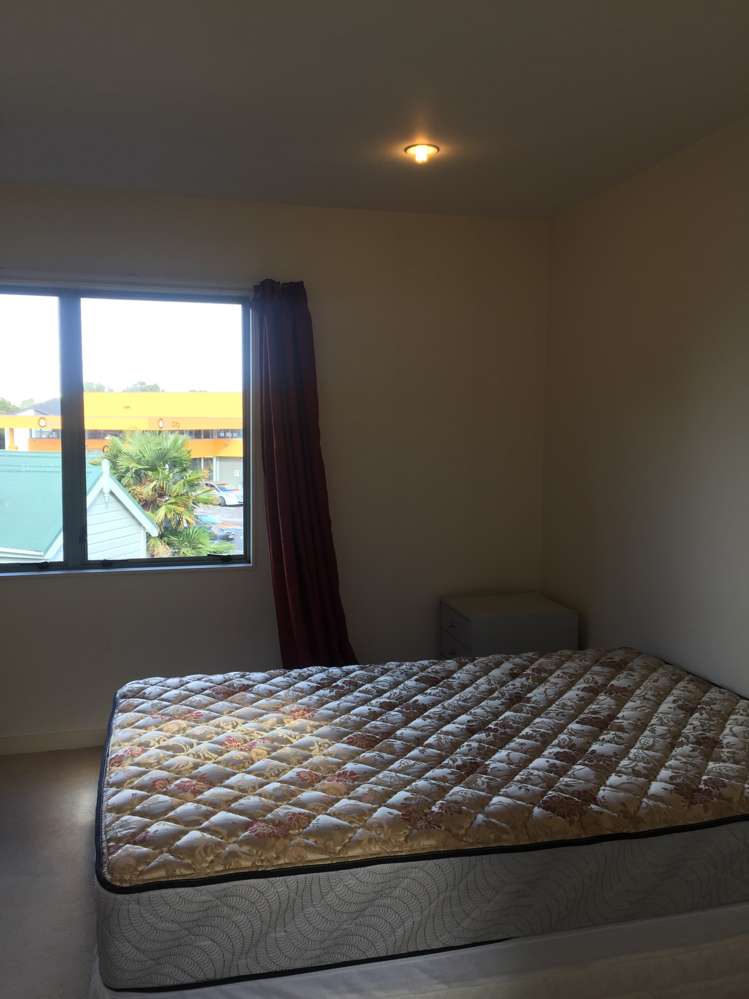 45/130 Great South Road Epsom_23