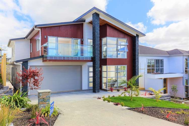 8 Barque Rise Long Bay_0