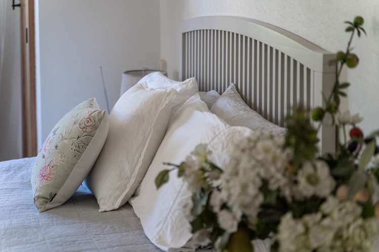 10 Casel Street Masterton_5