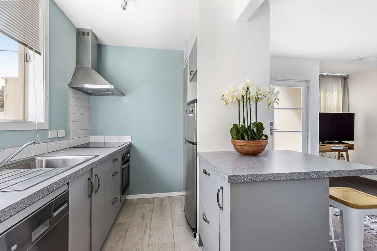 9/76 Freyberg Street_0