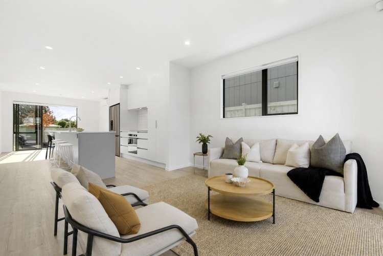 174 Park Estate Road Karaka_2