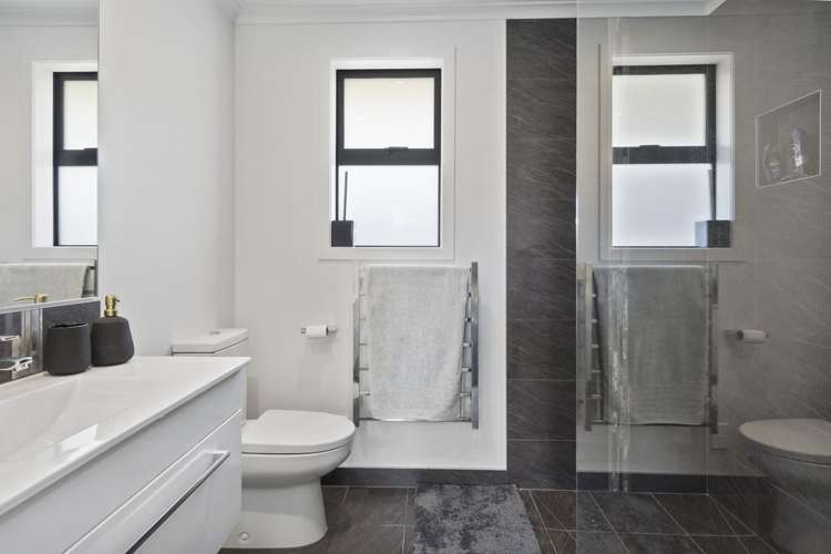 55 Golden Sands Drive Papamoa_8