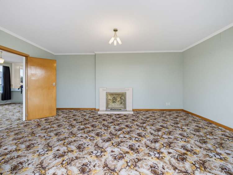 796 East Street Netherby_12