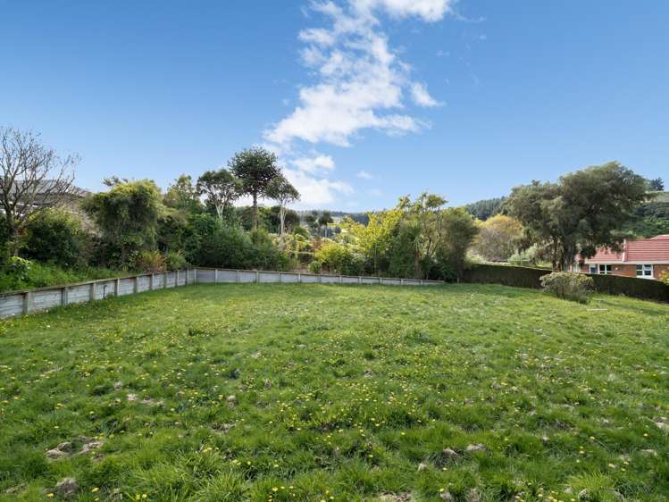 28 Glendermid Close Sawyers Bay_14