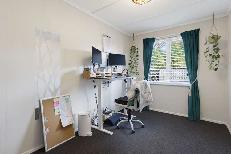 25 Riverbank Road Okoia_20